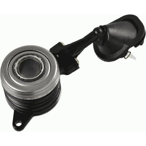 Cilindro esclavo Sachs SCH 3182 654 173 (1/2)