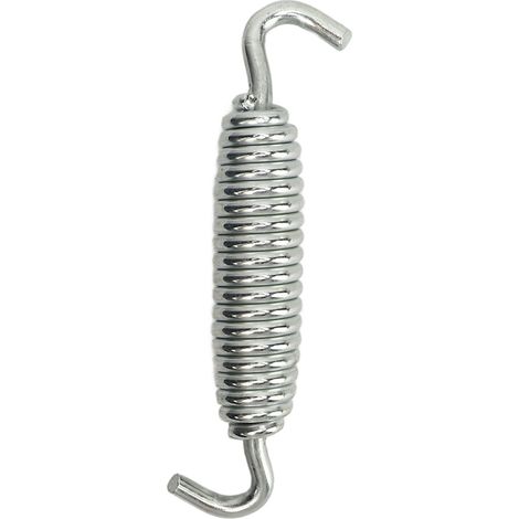 Crochet de câble de treuil avec clé, protection de corde et arrêt de ligne, remplacement pour Wrangler ATV UTV. (1/5)