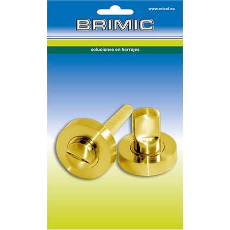 BRIMIC BL MULETILLA ROSETA 707 35MM LS