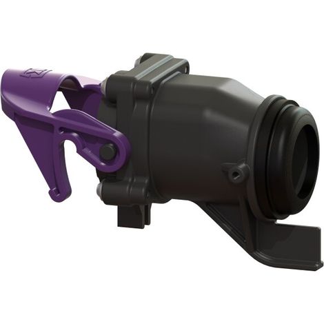 KESSEL 680457 Clapet anti-retour