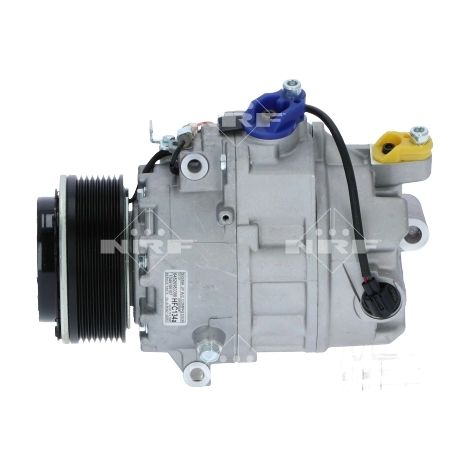 Compresseur, climatisation NRF 320002 BMW 64526983398 64529185147 64529195974