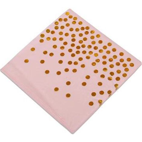 Guirlande Lumineuse Solaire - 8 Modes - Étanche IP44 - Pour Jardin, Clôture, Patio, Piscine, Terrasse - 10 M (1/5)