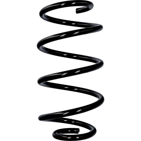 Ressort de suspension Eibach ERL avant Mercedes-Benz R10202 (1/2)