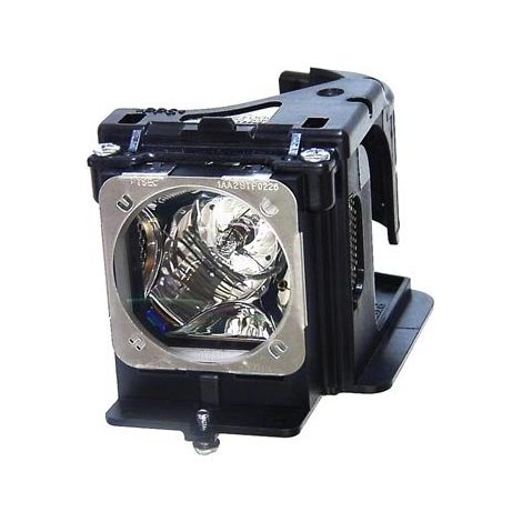 Benq 5J.J4D05.001 400W lámpara de proyección - Lámpara para proyector (400 W, 1500 h, SP891)