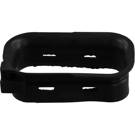 For BMW 1 2 3 4 F20 F21 F22 F30 F32 Car Intake Manifold Front Gasket Air Duct 13718622986 (1/5)