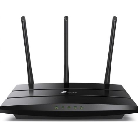 Routeur TP-Link Archer A8