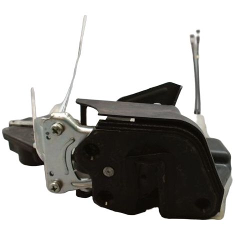 Systeme Condamnation Arriere Gauche HYUNDAI Tucson Break I 2004-2010 [PRODUIT D'OCCASION]♻️814102e010 (1/3)