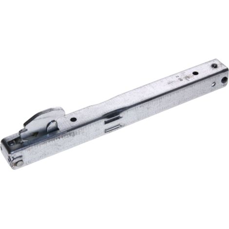 Charniere porte four indesit pyro