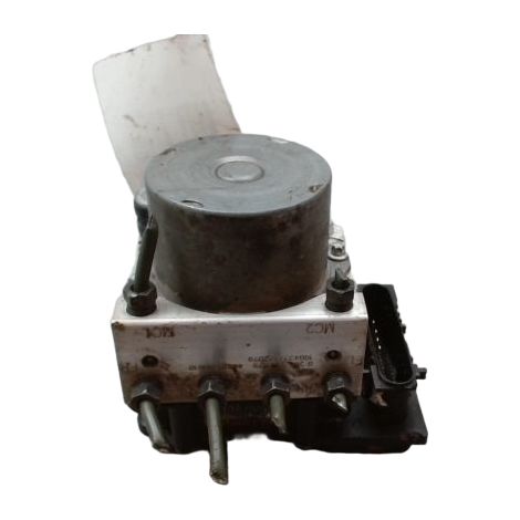 Unite Hydraulique Abs CITROEN C1 I Phase 2 2008-2012 [PRODUIT D'OCCASION]♻️4541f5 (1/2)