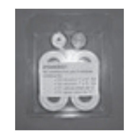 ZEHNDER Kit Radiatori Per Allacciamenti Da 1/2"