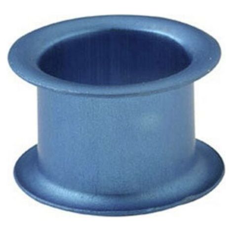 Mersen 01706.020000 Bague pour Neozed Taille du fusible = D02 20 A S557371 (1/2)