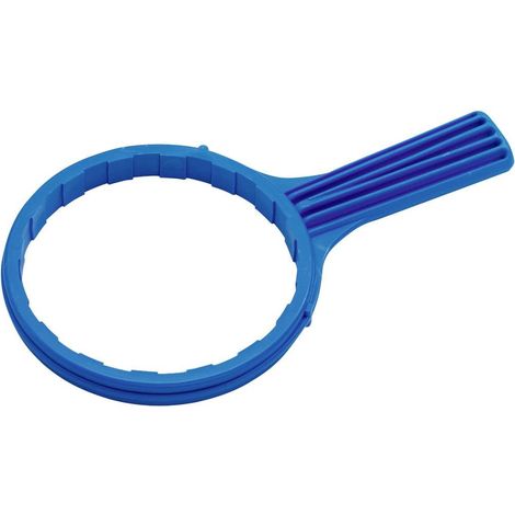 Metabo 0903058005 Chiusura filtro