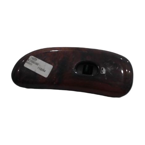 Commande Leve-glace Porte Avd Chrysler Voyager (1/3)