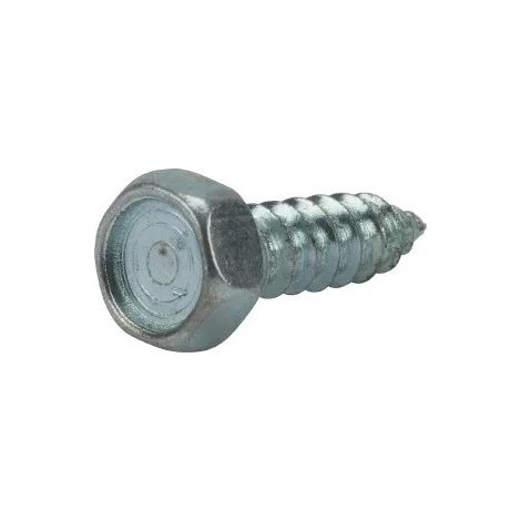 Vis Parker à Tête Hexagonale 5x15mm, Origine Stiga.