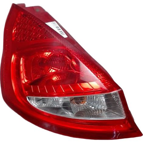 Feu Arrieree Gauche  FORD Fiesta [PRODUIT D'OCCASION]♻️1709553