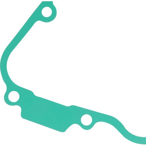Generator sealing cover gasket and coil gasket suitable for CBR929 and CBR900 00-01 (1/4)