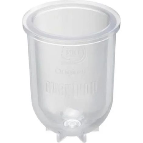 CUBO CELLIDOR