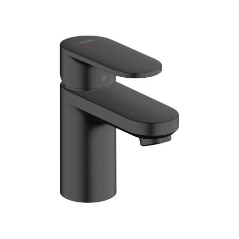 HANSGROHE 71526670 Vernis Blend WTM 70 CoolStart