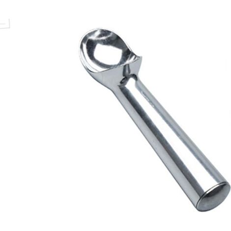 GALPADA Cuillère Boule Glace Alliage Aluminium à Antiadhésive avec (1/5)
