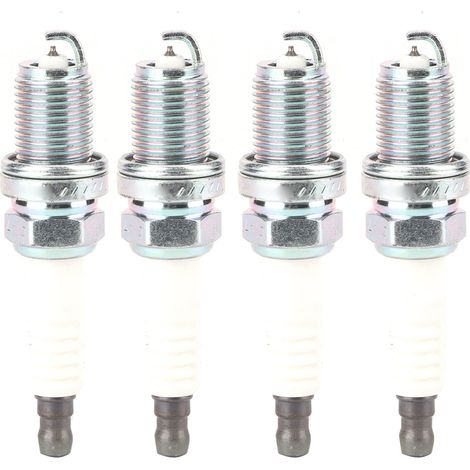 Adaptateur Raccord Flare Mâle Y 2x AN6 Mâle vers AN6 6-AN Mâle Bleu (1/5)