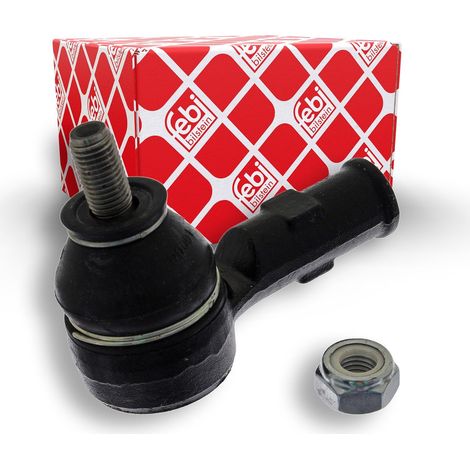 FEBI BILSTEIN FE02959 Spurstangenkopf