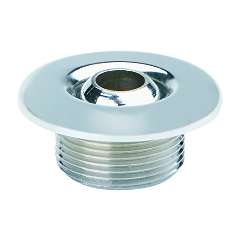 Accessorio per spa Astralpool 04100 resistente impermeabile