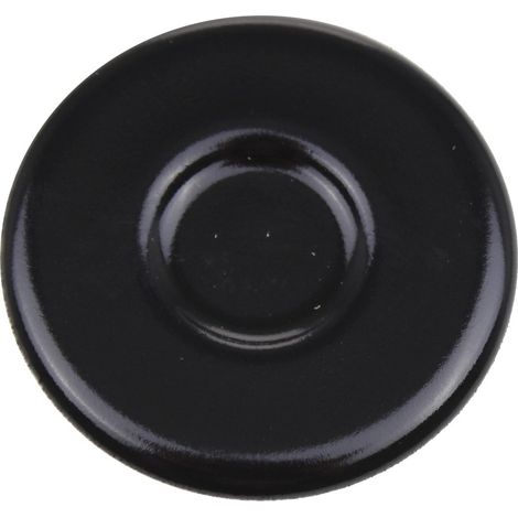 Bosch - coperchio del bruciatore - 00619607 -