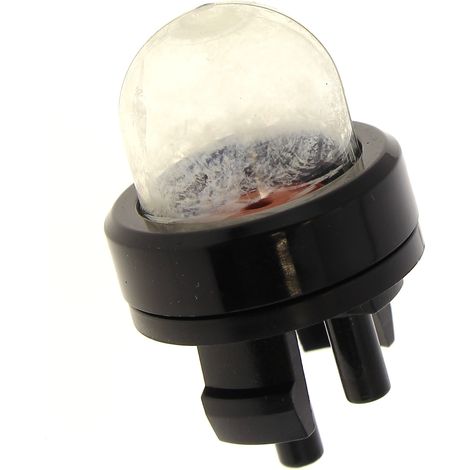 Pompe d'amorçage pour débroussailleuse – Compatible avec modèles Alpina, Stiga, Mac Allister – Accessoire essentiel pour performances optimales – Bestgreen - 5131008384 (1/3)