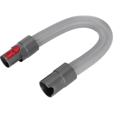 Manguera de extensión de repuesto para aspiradoras inalámbricas Dyson V8, V7, V10 y V11. (1/5)