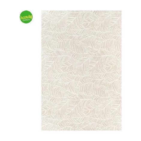Pellicola D-C-Fix 45x200 cm blado (1/4)
