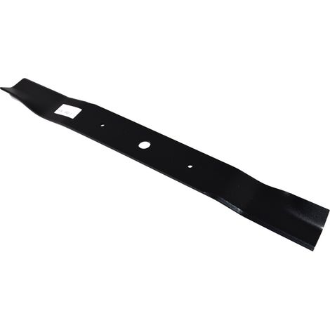 52,5 CM lame pour tondeuse AL-KO (ALKO) T 15-102 HDS S BIO-COMBI / 521933 (1/3)