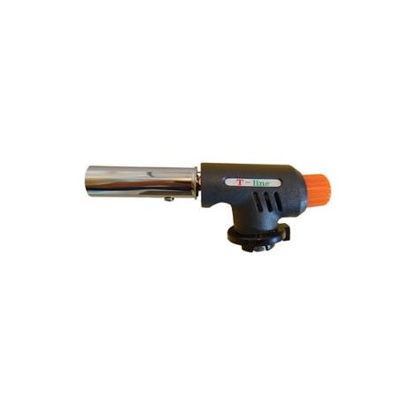 CANNELLO SALDATORE MULTIUSO A GAS - 1 blister