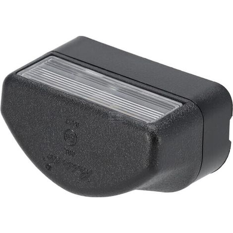 Éclairage TRUCK-LITE 1380104
