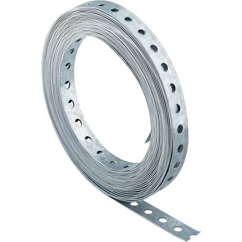 BANDELLA PERFORATA LVB 26 10