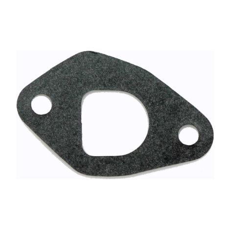 Guarnizione membrana tra testa e carburatore adattabile 320260 GX160 GX200