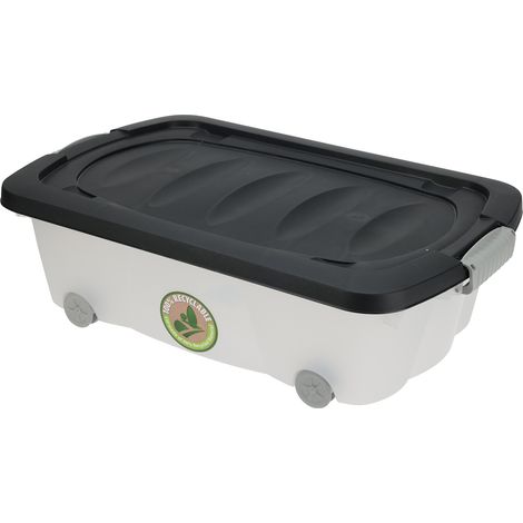 Aufbewahrungsbox mit Deckel 30L -DY54500080-DCY54500090-klein-var