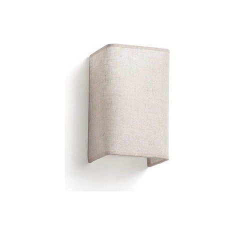 OTTON Applique murale verticale 66400-97 Faro Barcelona