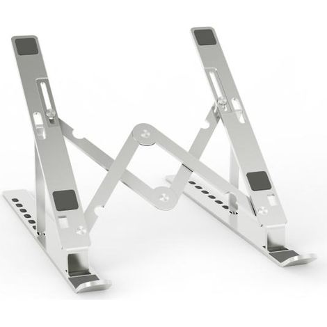 Supporto per Tablet Aisens LPS3M-177 Argentato (1/4)