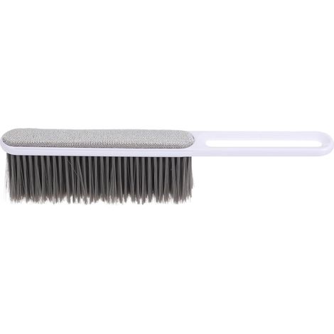 100 Pièces Écrou Frein M3 en Nylon Acier Inoxydable 304 (1/5)