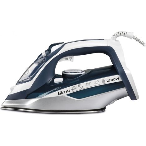 Ferro Stiro W 2200 St60 Girmi (1/5)