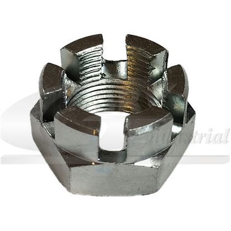 3RG 92281 TUERCA TRANSMISIÃƒÆ’Ã¢â‚Å“N