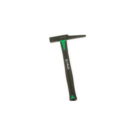 AGI Robur - 222114 - MEMTR18V MAR ELEC 18 TRI MAT (1/3)