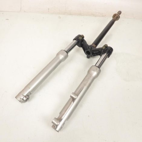 [PRODUIT D'OCCASION] Fourche origine pour scooter Occasion (1/3)