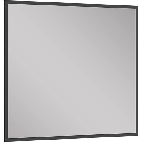 Miroir de Salle de Bain, Accessoire Salle de Bain (1/5)