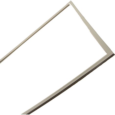 Joint de porte d'origine Refrigerateur, congelateur 481010411545 WHIRLPOOL Refrigerateur, congelateur 481010411545 WHIRLPOOL
