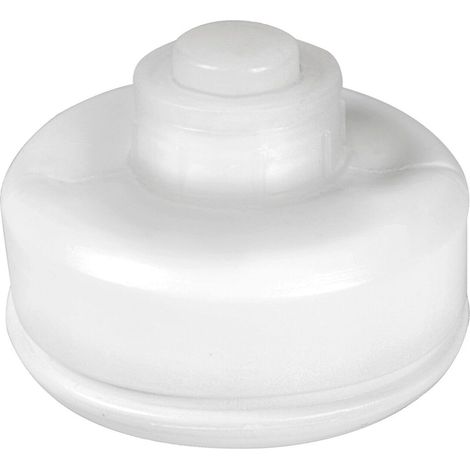King, deodorante per abitacolo, ricarica 50 ml - Cocco (1/5)