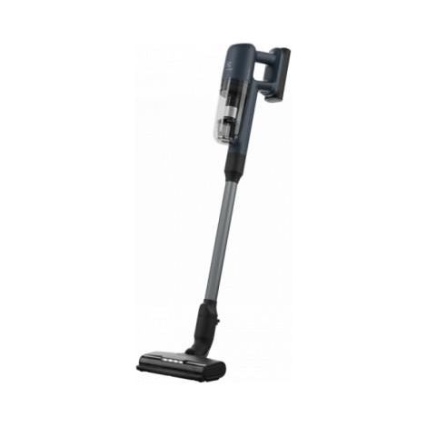 Electrolux ELX 700 EP71UB14DB Akku-Staubsauger Blau