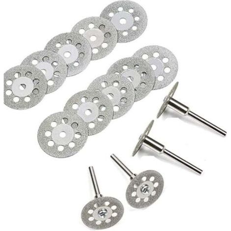 Lot de 2 bornes de batterie de connecteurs positifs et négatifs 6 V 12 V pour camion de voiture