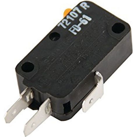 Interruttore originale - Forni a Microonde - SAMSUNG - 3112703662734387825