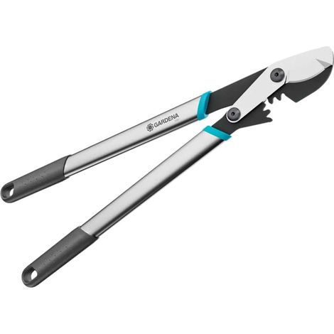 Gardena - EnergyCut Basic Astschere 12021-20
